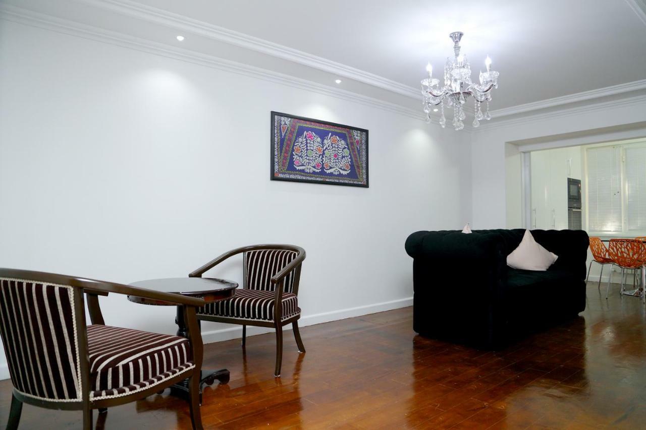 Apartment On Registon Kochasi Samarkand Buitenkant foto