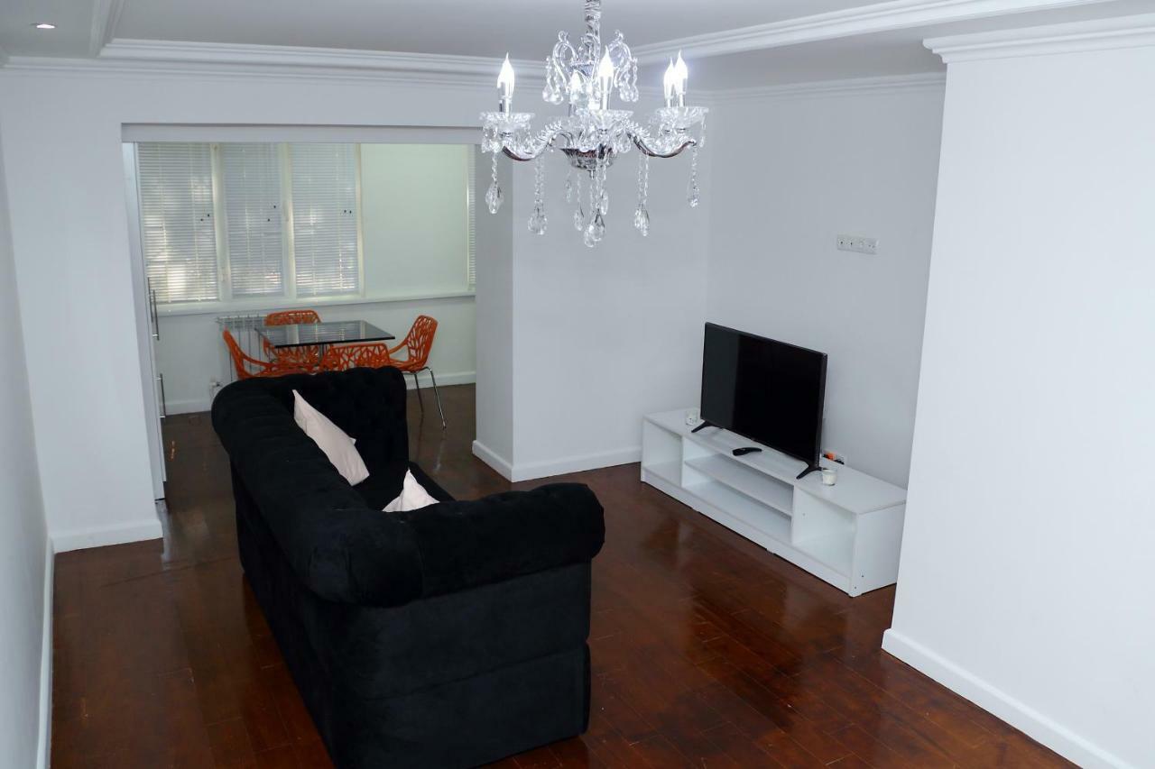 Apartment On Registon Kochasi Samarkand Buitenkant foto